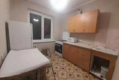 2 camere de inchiriat zona Rahova - 4