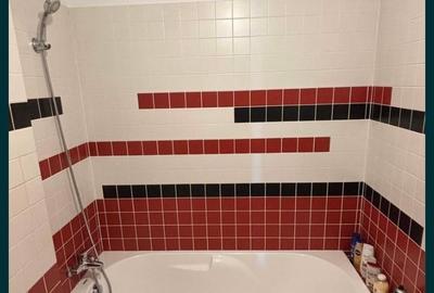 Garsoniera Tineretului The Park - 8