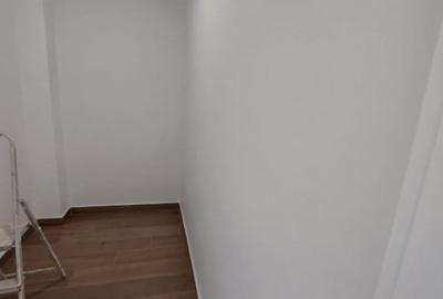 Birou, de 95 mp, în Capitol - 6