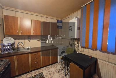 Apartament cu 2 camere decomandat, mobilat în Titan - 7