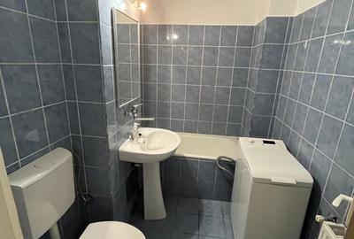 Apartament cu 2 camere în Tudor - 5