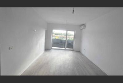? Apartament 3 camere de vânzare | Bloc nou | Loc parcare inclus - 4