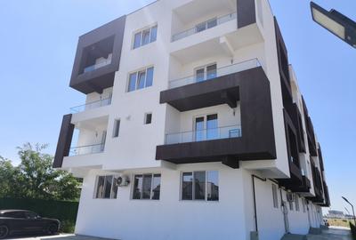 Popesti Leordeni-finisaje premium-2 min Penny - 5