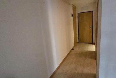 Vanzare apartament 2 camere | Muncii - Basarabia | Hercesa Residence | 101 mp ut - 15