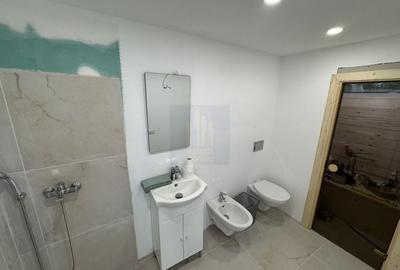 Cladire de birouri eficienta energetic de inchiriat | Ultracentral - 45
