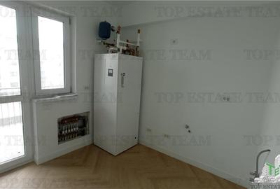 Apartament cu 3 camere decomandat în Dobroești - 5