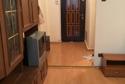 Garsonieră semidecomandată în Chișinau - 2