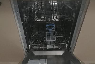 Apartament cu 2 camere decomandat în Narcisa