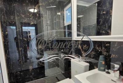 Apartament pe strada Mehedinti - 4