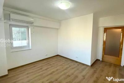 Spațiu comercial, de 105 mp, în Unirii - 1