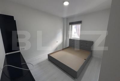 Apartament modern 2 camere - bloc nou, balcon generos+parcare - 7