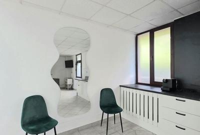Spațiu comercial, de 70 mp, în Cug - 5