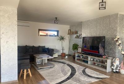 VIGAFON - Casa 4 camere Tintea - 3