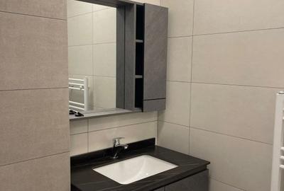 Apartament cu 3 camere MODERN cu Parcare Privata  - Tomis Plus - 11