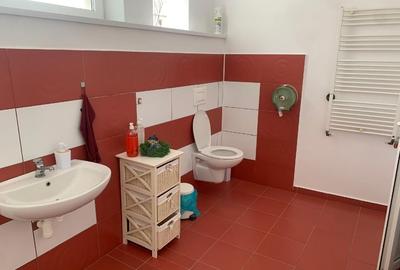 Casă individuală cu 25 camere cu Teren 1900 Mp în Prelungirea Ghencea - 3