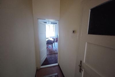 Apartament 2 camere, parcare, curte comuna, zona Urania, Centru Apartament 2 camere, parcare, curte comuna, zona Urania, Centru - 4