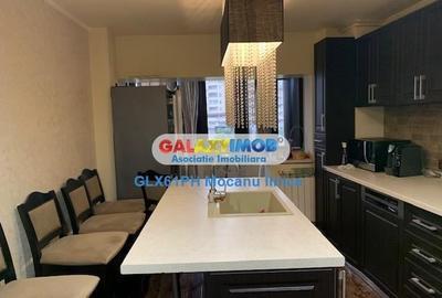 Inchiriere apartament 2 camere, lux, Ploiesti, Republicii - 10