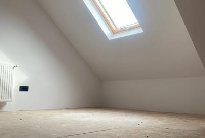 Casa moderna individuala!!! - 7