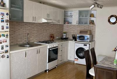 Casă cu Teren 300 Mp în Mărăcineni - 6