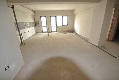 Apartamente 3 camere Fundeni Bucuresti - 12