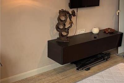 Apartament cu 2 camere decomandat în Copou - 2