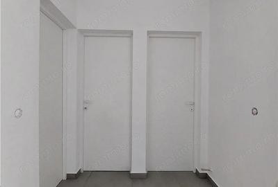 Casa noua cu piscina in Fantanele - 1