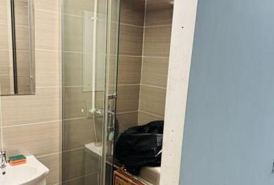 Garsonieră în Berceni - 4