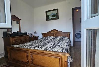 Apartament cu 3 camere decomandat în Militari - 9