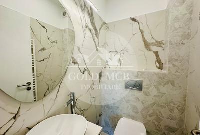 Apartament 3 camere - Birouri - Lacul Tei - 3