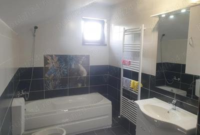 Casa de vanzare in Sangeorgiu de Mures - 2