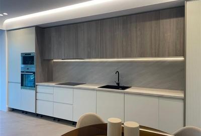 3 CAMERE | CORTINA 126 | PRIMA INCHIRIERE | PRET FARA TVA | LOC DE PARCARE - 6