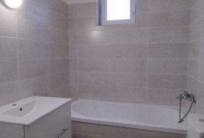 Apartament 3 camere la mansarda - 75mp utili, Zona Aradului Apartament 3 camere la mansarda - 75mp utili, Zona Aradului - 14