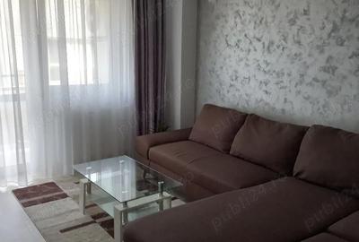 Apartament cu 2 camere decomandat în Apărătorii Patriei - 3