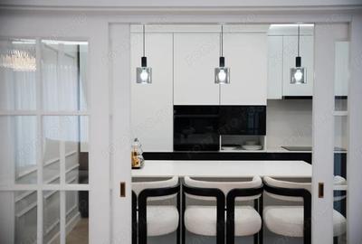 Casă cu Teren 816 Mp în Sântandrei - 19