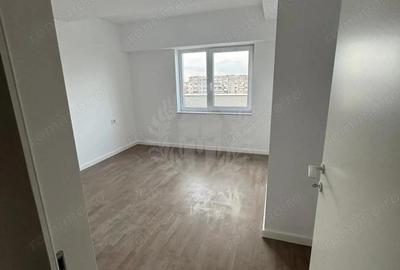 Apartament cu 2 camere în Central - 4