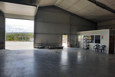 Spațiu comercial, de 510 mp, în Central - 2