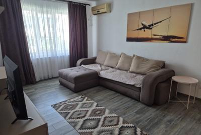 Apartament cu 3 camere decomandat în Dristor - 3