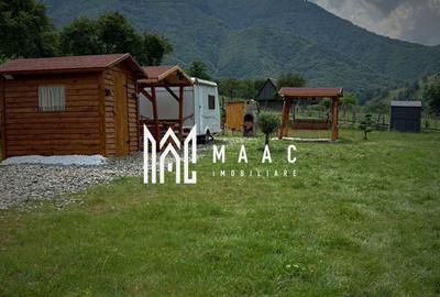 Teren Intravilan | 1053MP | Râu Sadului Teren Intravilan | 1053MP | Râu Sadului - 1