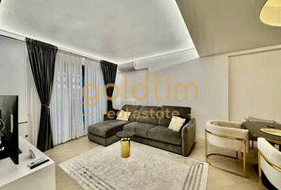 CORTINA NORH/PRIMA INCHIRIERE/ SPATII DEPOZITARE/2 LOCURI DE PARCARE INCLUSA - 3