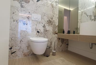 Inchiriere apartament 3 camere Iancu Nicolae - 18