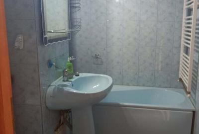 Inchiriere apartament - 1