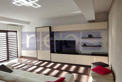 VANZARE 2 CAMERE I METROU I COMPLET UTILAT I LUJERULUI - PLAZA ROMANIA - 3