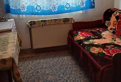 Apartament cu 3 camere decomandat în Ștefan cel Mare - 5