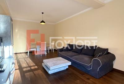COMISION 0% Apartament cu 3 camere de vanzare in Timisoara, zona Ronat - 3