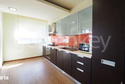 Apartament cu 3 camere în Central - 6