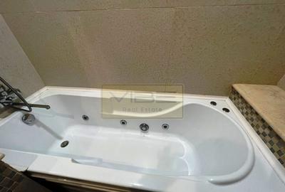 Apartament premium 2 camere + parcare Moara de Vant - 18