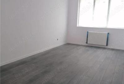 Casă cu 5 camere în Roșu - 1