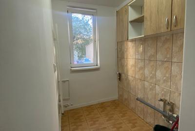 4 camere | Complex Apusului | parter inalt | bloc anvelopat | Luminos - 20