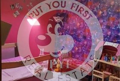 Vitan | 2 camere | Duplex | 36mp | B12198 - 3