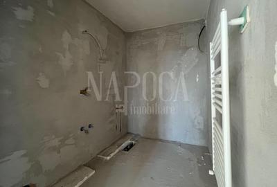 Apartament 2 camere de vanzare in Centru, Cluj Napoca - 4
